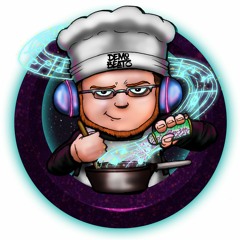 Demo Beatz