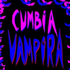 Cumbia Vampira