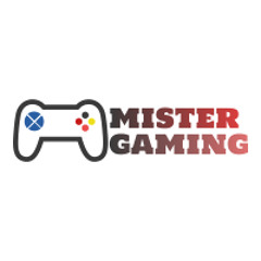 mister gaming