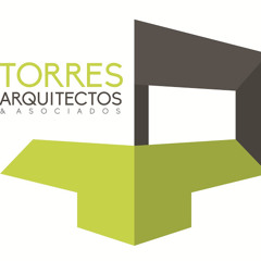 Luis Torres