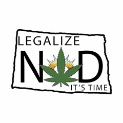 Legalize ND
