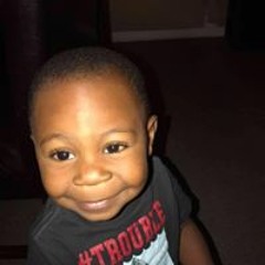 Damarlo Hardy