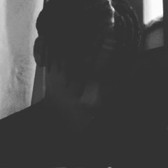 Syl