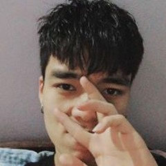 Hoàn