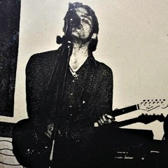 LIAR (Brutus Cover 2024)
