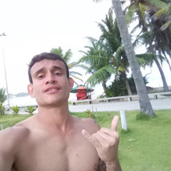 Júlio Melo