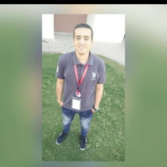 سواى