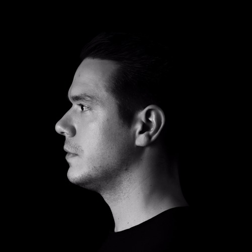 Released Tracks