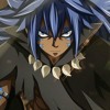 Stream Takatori Hideaki - Orenai Heart (Unbreakable Heart) Yu-Gi-Oh! ZEXAL  Opening 4 by DrainingMP