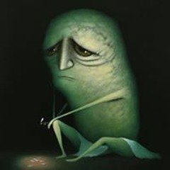 Dominika Bartłomiejczak