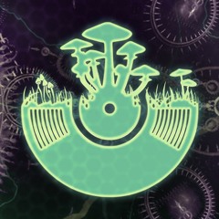 Mushadelic Records