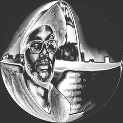 JFitz (PhitzdaSkitz)