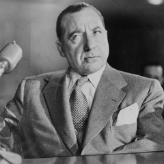 Frank Bosski