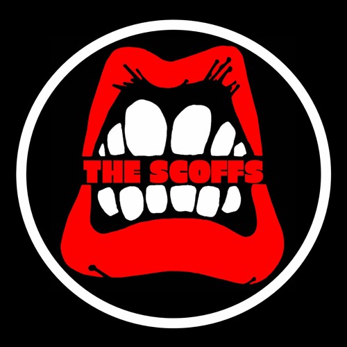 The Scoffs’s avatar