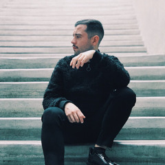 Franco Atencio
