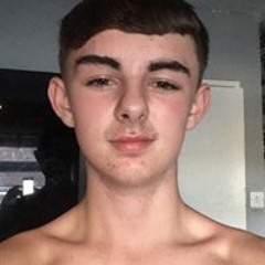 tylerwain03