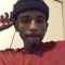 GM Rah 🔌