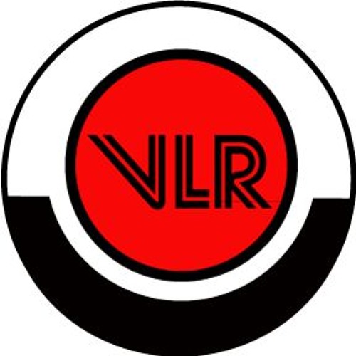Vilo Records’s avatar