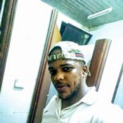 Mendes Pereira William