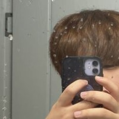 김민회