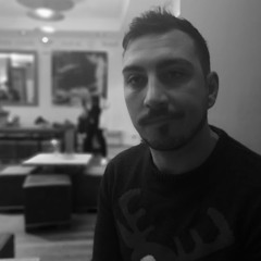 Niko Krnic