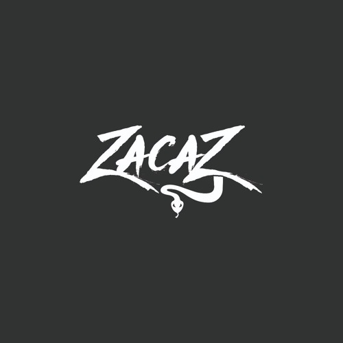 ZACAZ’s avatar