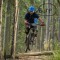 Marcus Hucker
