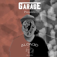 A L O N 3 D - Music Records ✪