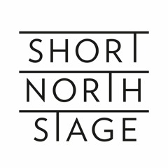 Short North Stage