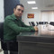 arash jafarzadeh