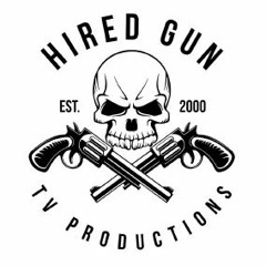 Hiredguntv