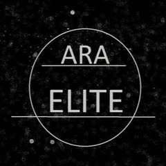 Ara Elite