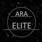 Ara Elite