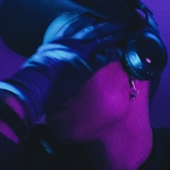 KiLLxJophes