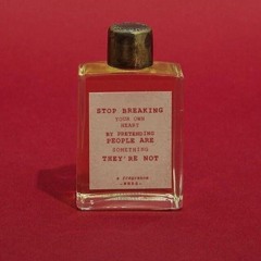 ＦＬΣＳＨＣ∆ＳＫΣＴ