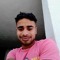 احمد العقيلي