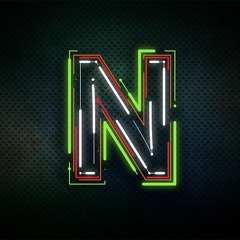 Neion