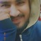 shabbir Ahmed