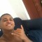 mtsdo157