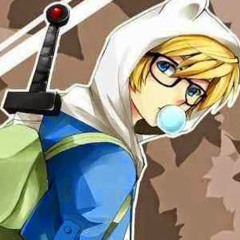 Kibou Boss