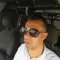 tarek