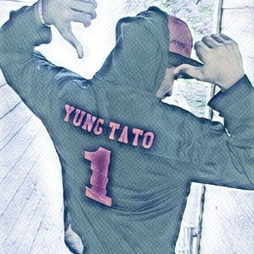 Dont Know What I Been Thru (finalized)