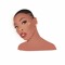 Imani