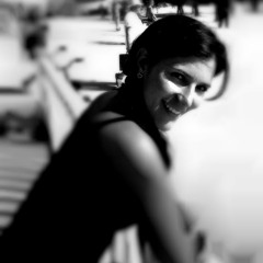 Valéria Tapajós