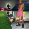 Tellme.Prnz