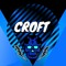 Croft Music