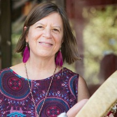 Mindfulness Movement Music