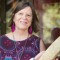 Mindfulness Movement Music