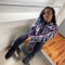 @LeeBandz._