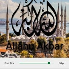 Abdul razzaq